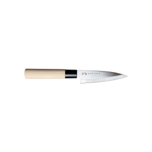 Skrellekniv Satake Houcho Petty 12 cm v:9341101 Skrellekniv Satake Houcho Petty 12 cm v:9341101
