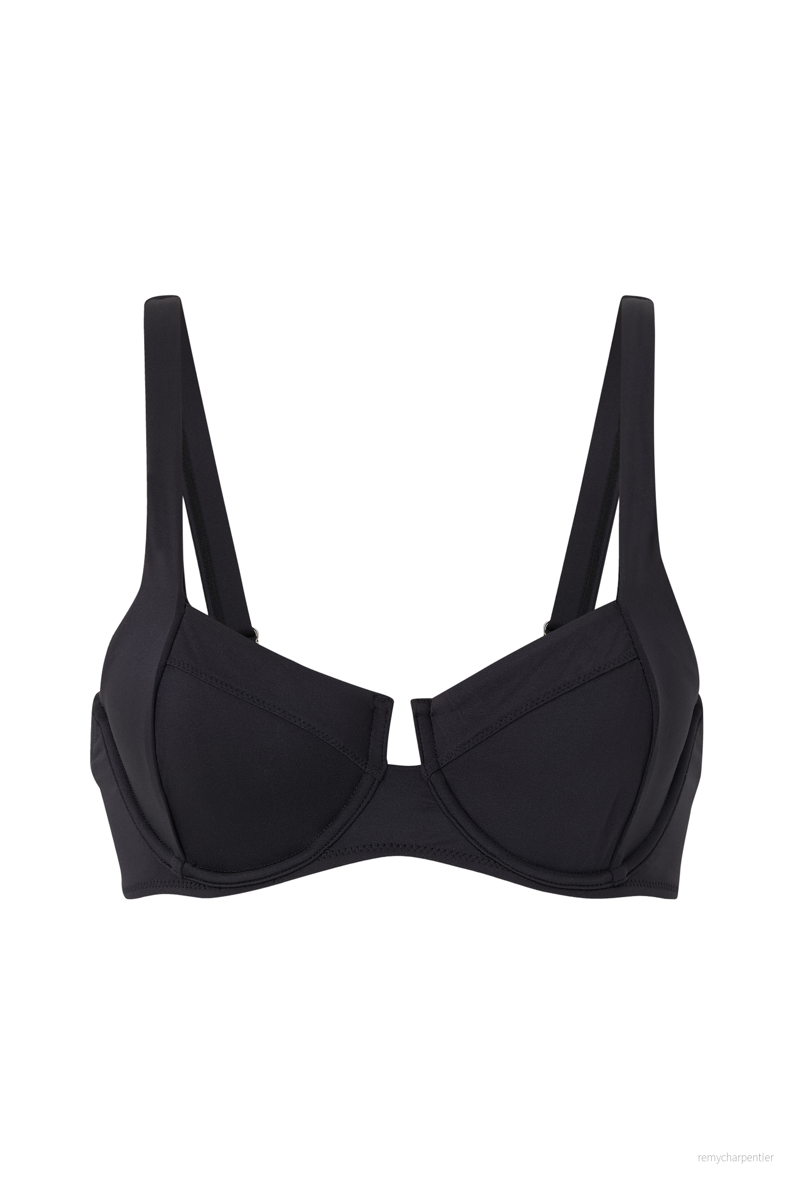 Bikini v:8812330