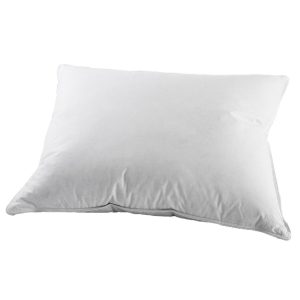 Dunpute Lilja Medium v:8270855 Dunpute Lilja Medium v:8270855