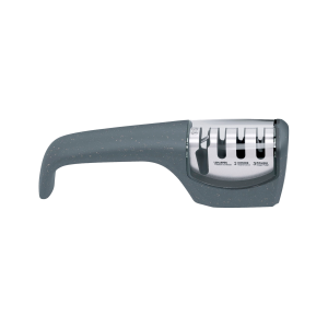 Knivslip Beluga ZYLISS® v:6508566