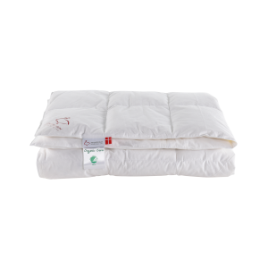 Dundyne Medium Organic Care v:3032270 Dundyne Medium Organic Care v:3032270