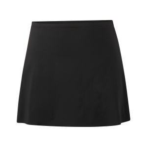 Bikiniskjørt med truse v:7084524 Bikiniskjørt med truse v:7084524