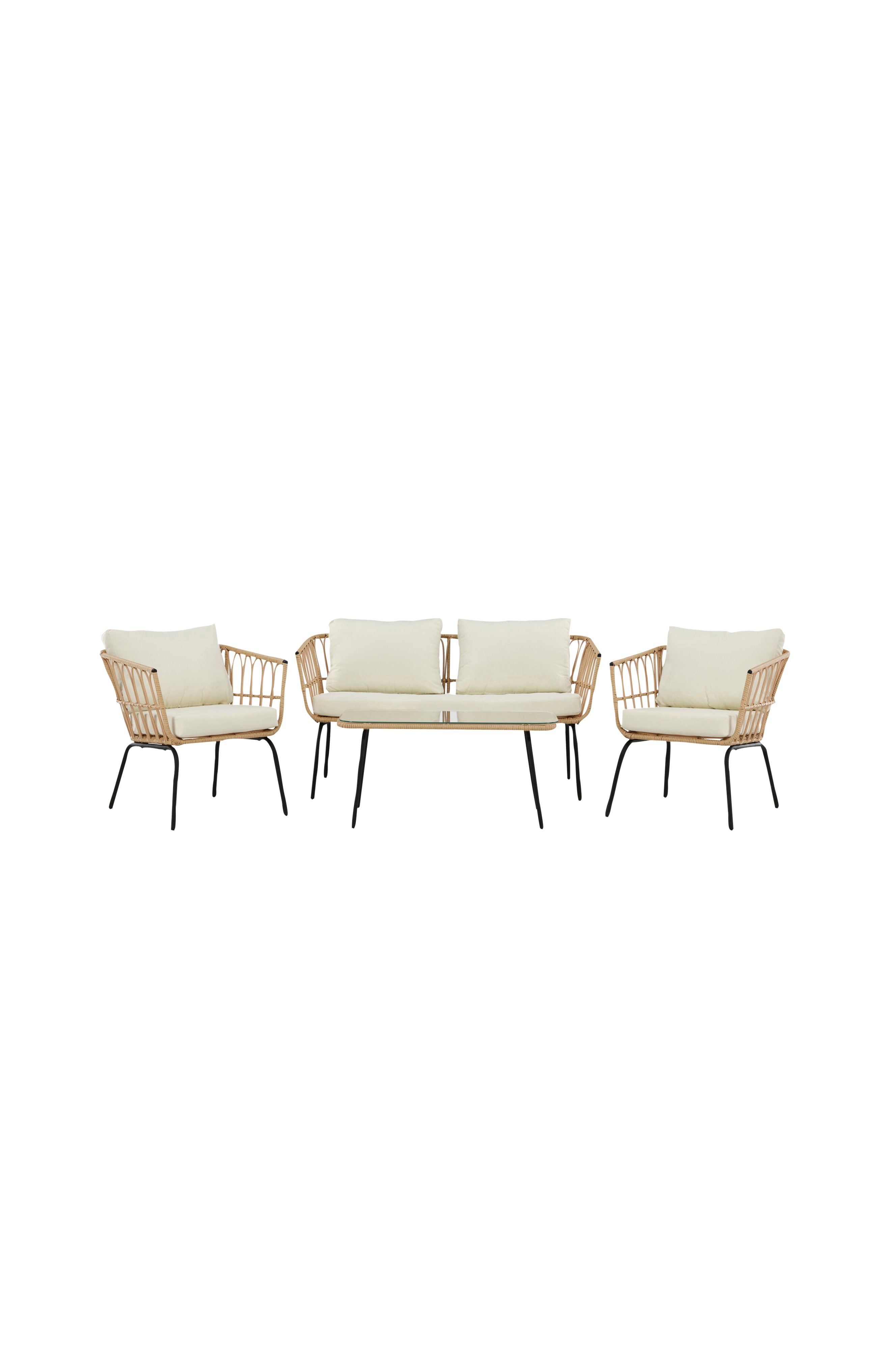 Ortigia Loungesett v:6910215