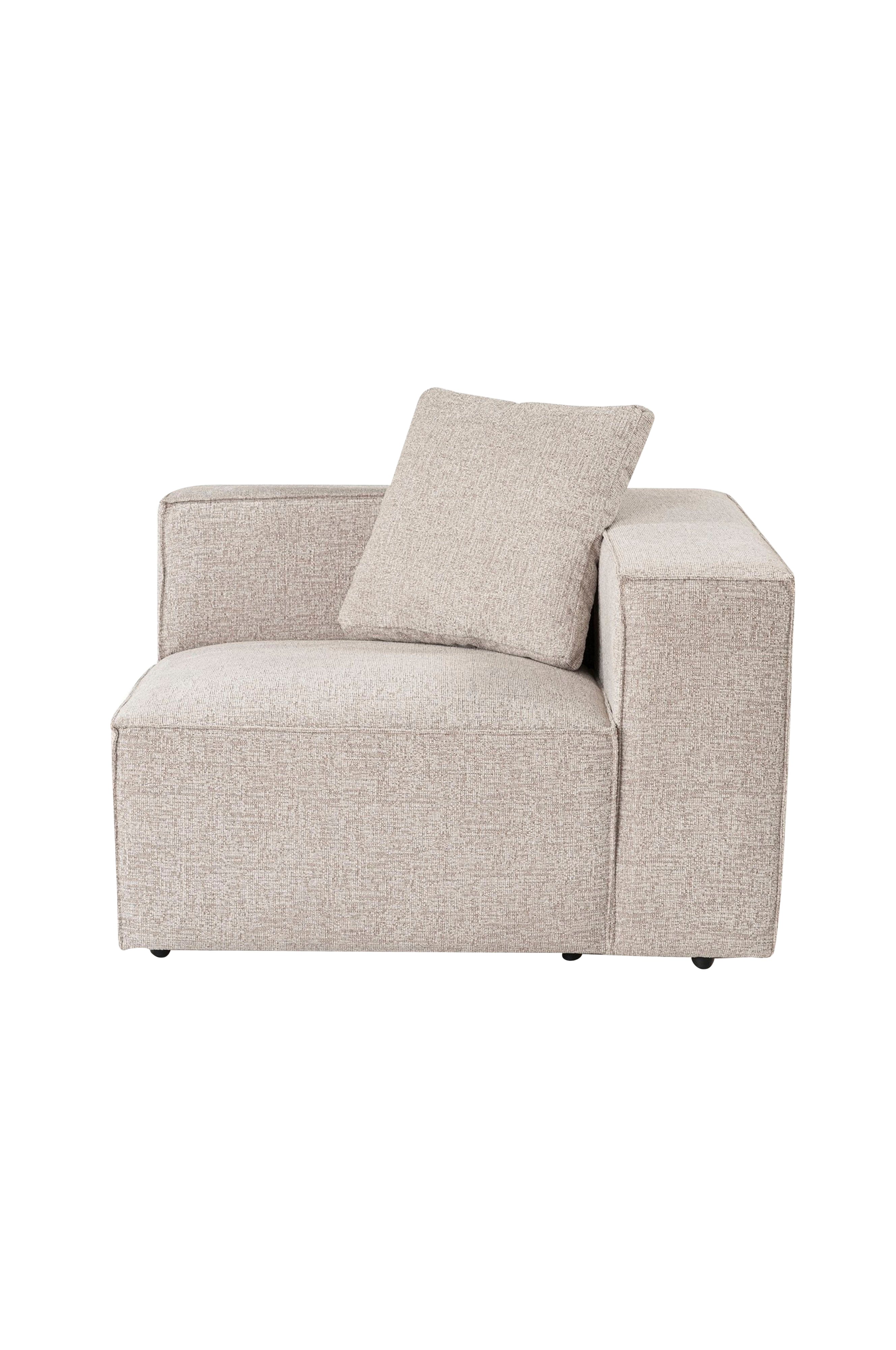 Sofa 1 v:2641837