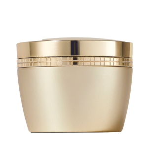 Ceramide Premiere Regeneration Eye Cream 15 ml v:7141310 Ceramide Premiere Regeneration Eye Cream 15 ml v:7141310