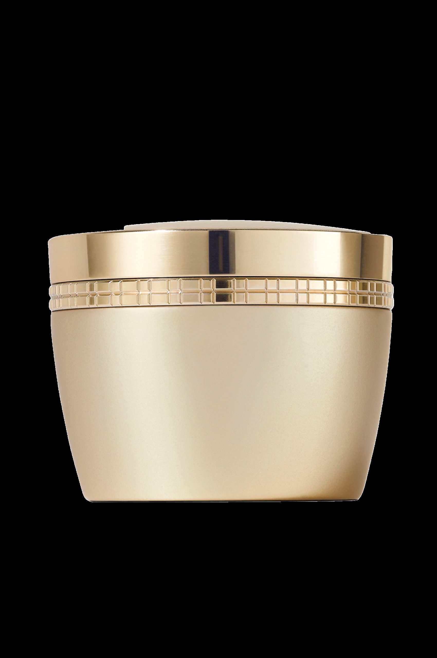Ceramide Premiere Regeneration Eye Cream 15 ml v:7141310