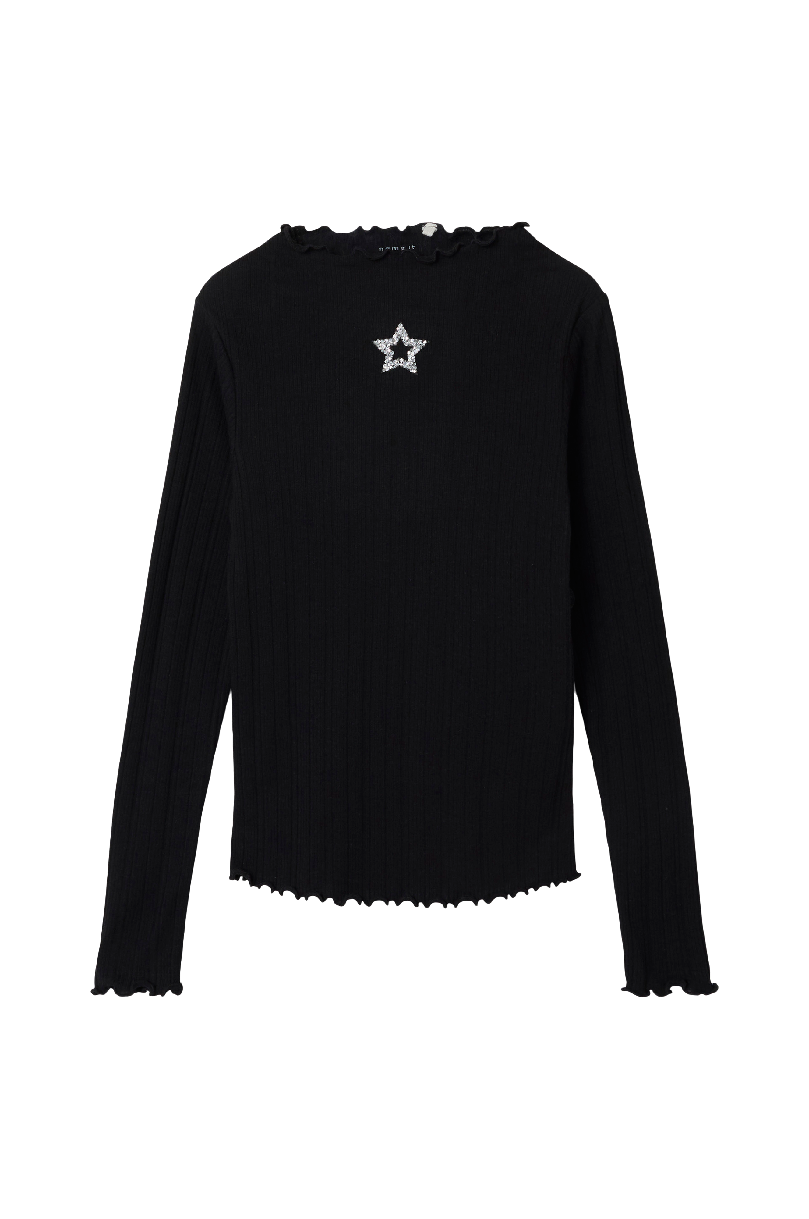 Topp nkfRumala LS Xsl Top v:7609228