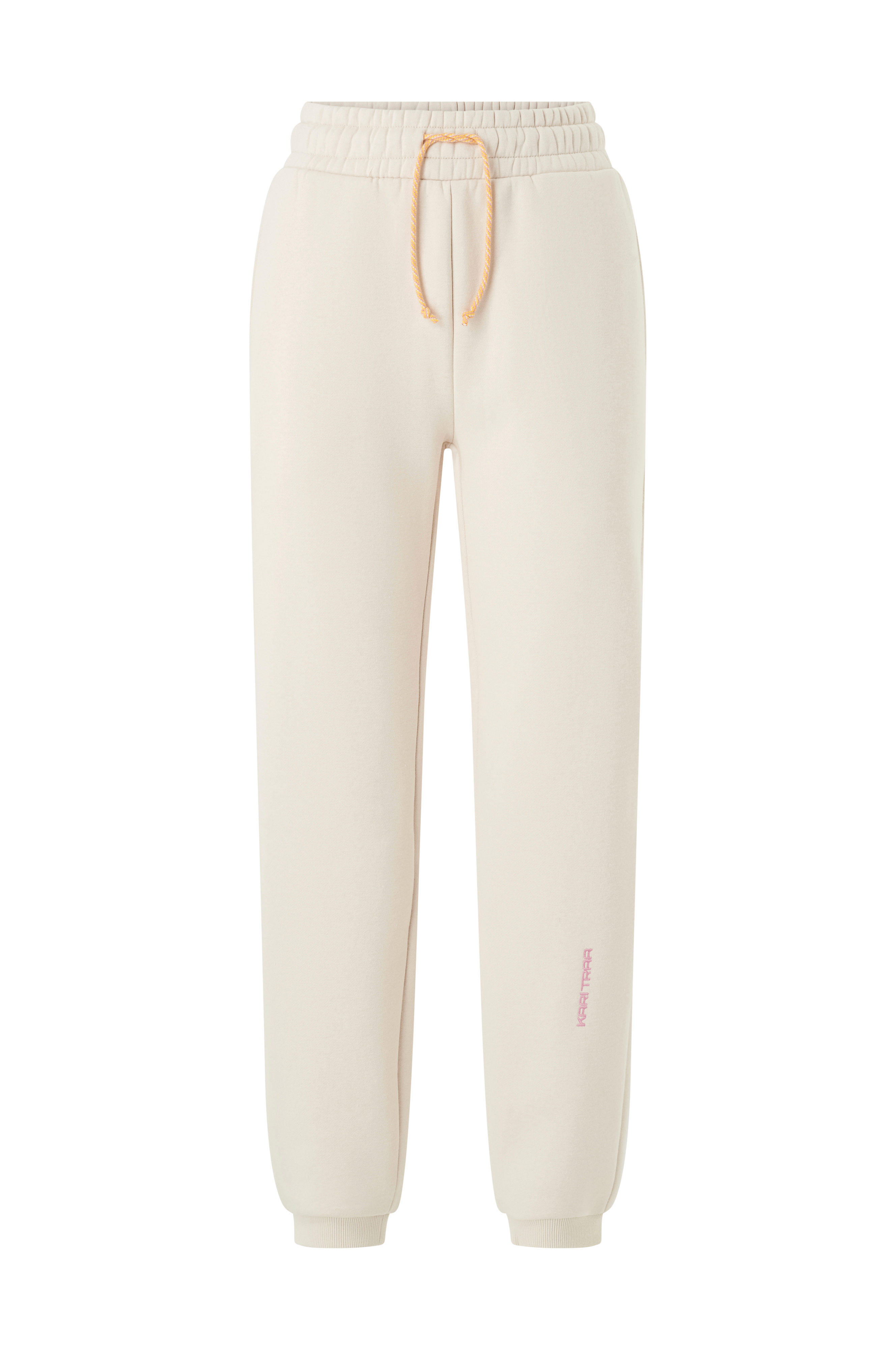 Sweatbukse Anelie Pant v:5036070