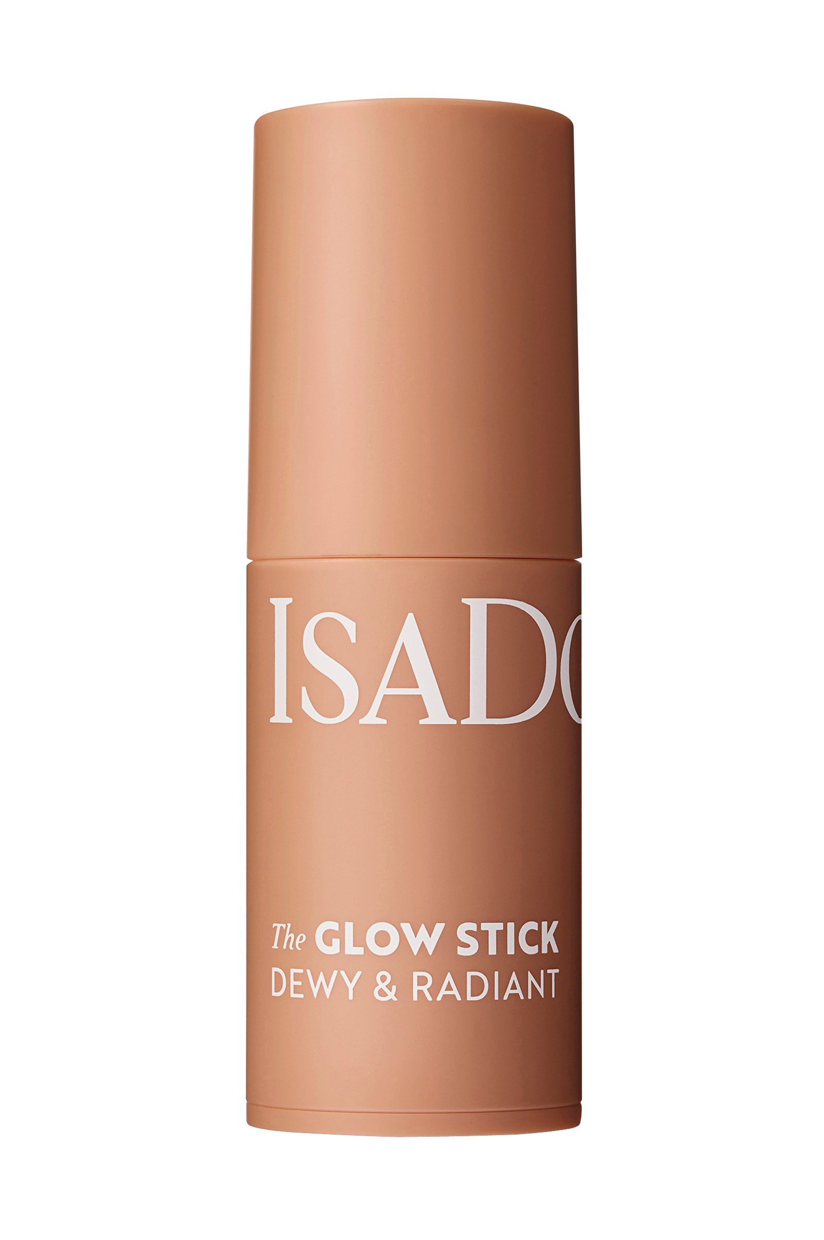 Glow Stick v:5315611