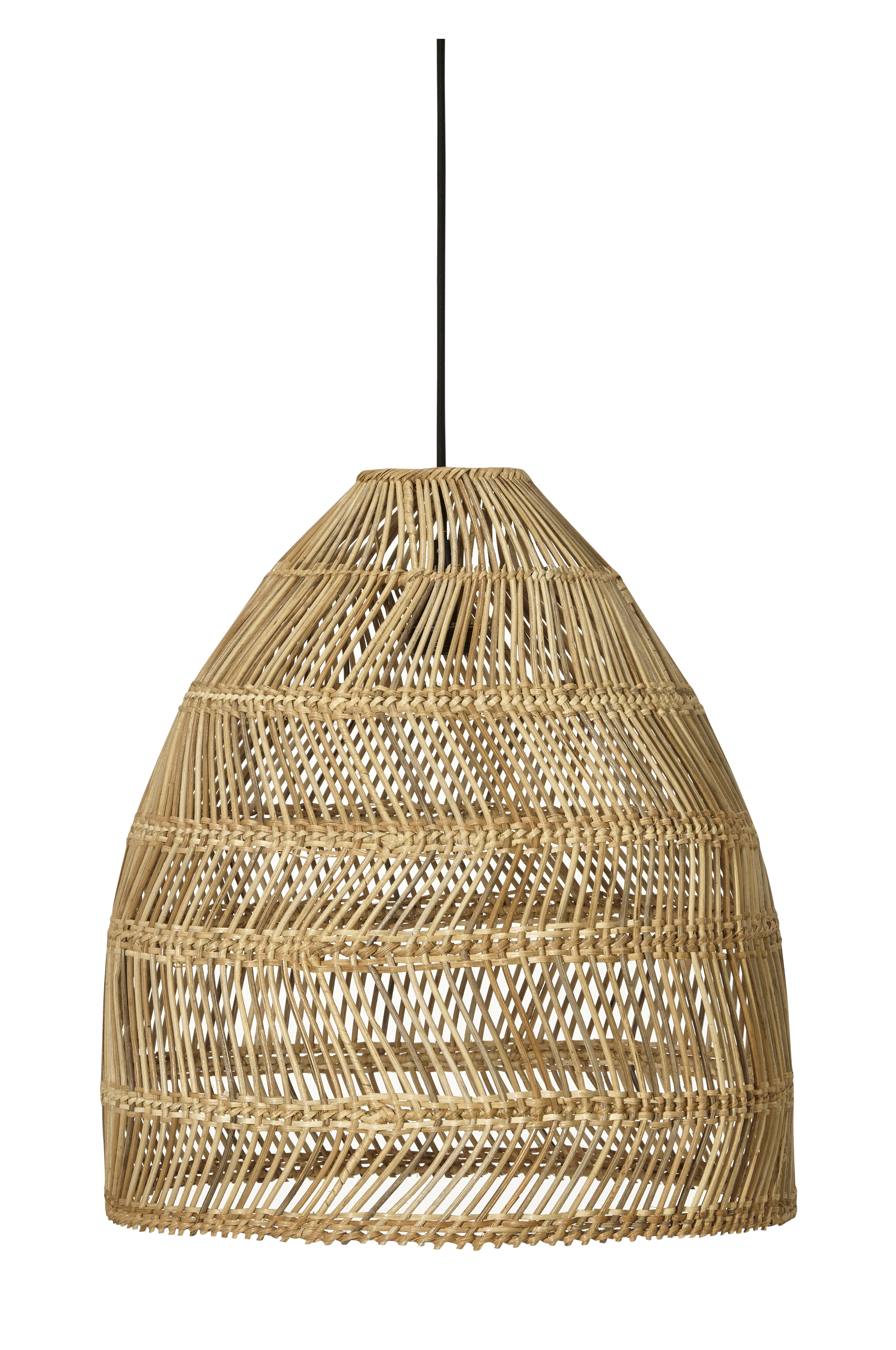 Taklampe Maja 53 cm v:9797135