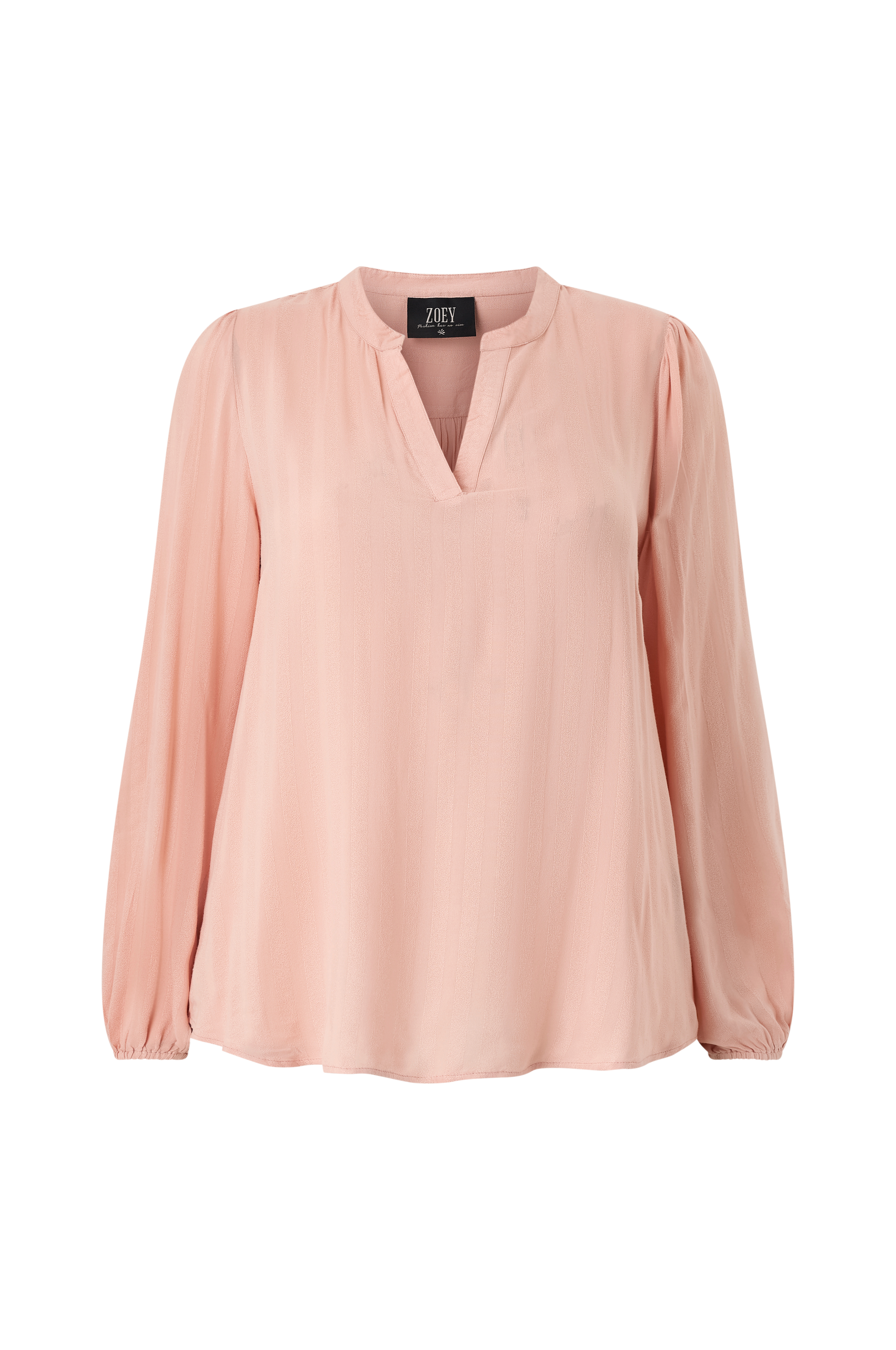 Bluse Shari Blouse v:9792371