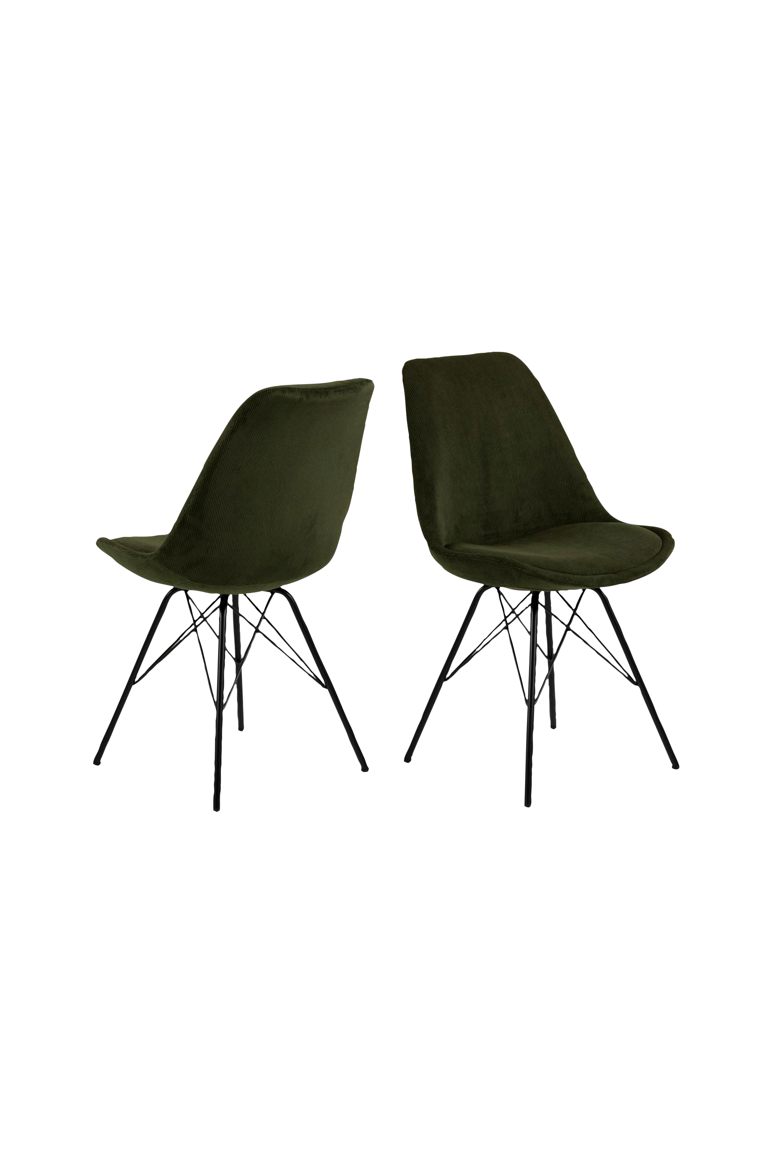 Spisestol Betty, 2 v:1226804