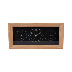 Alarmklokke Neat Rectangle v:6774781 Alarmklokke Neat Rectangle v:6774781
