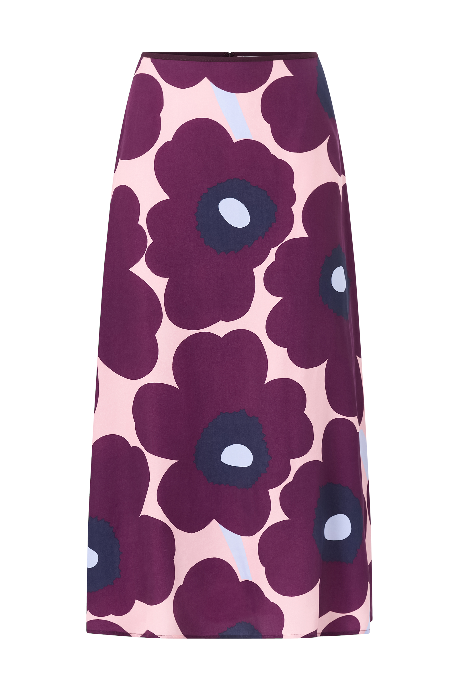 Skjørt Edetä Unikko v:6424163
