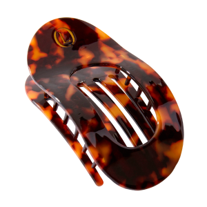 Flat Hair Clip v:6224912 Flat Hair Clip v:6224912