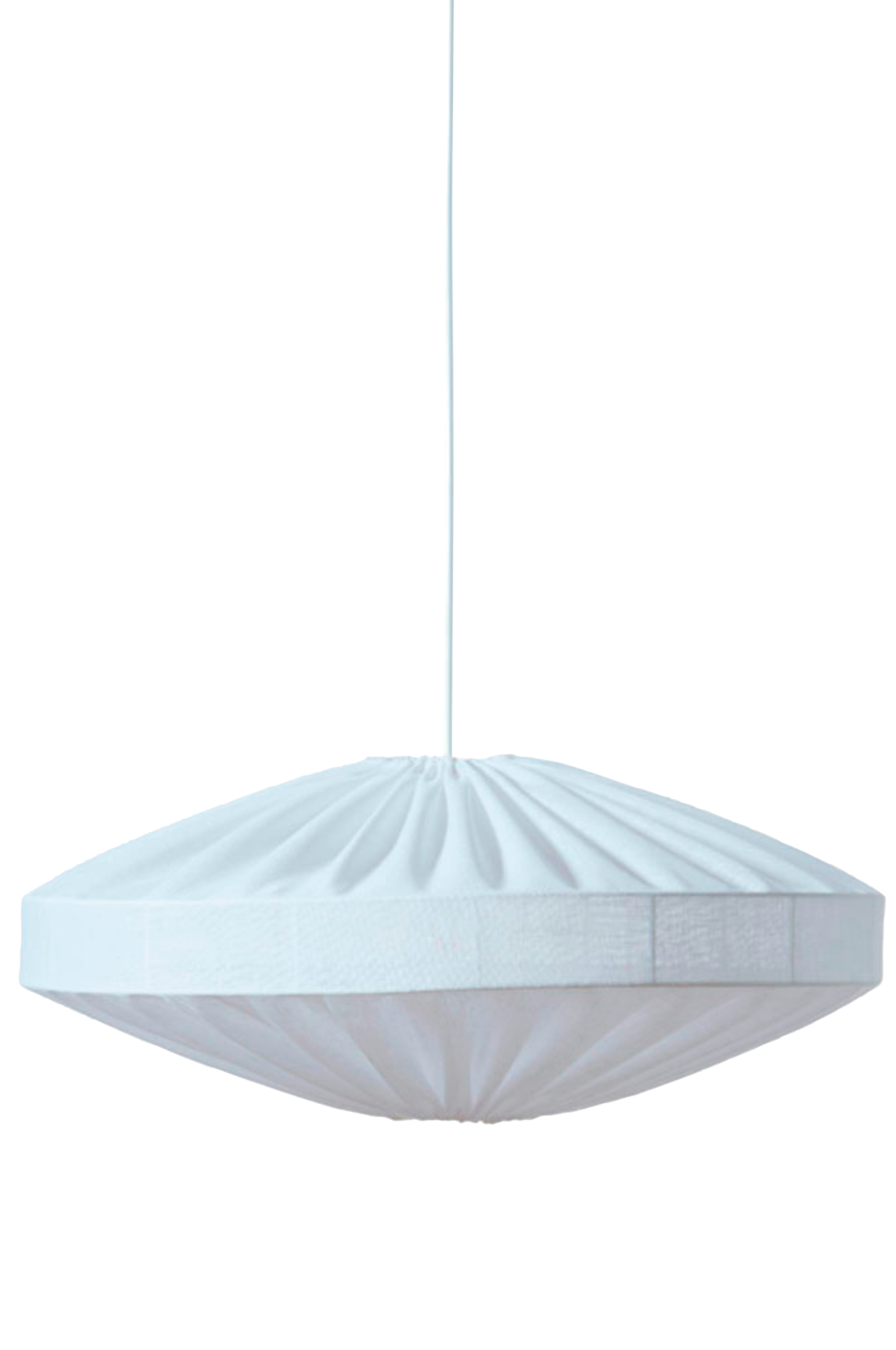 Taklampeskjerm Alba D78 Linero v:948860