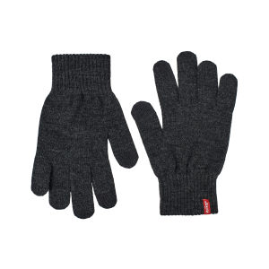 Hansker Ben Touch Screen Gloves v:9540123
