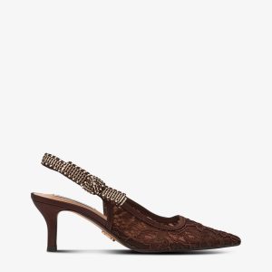 Pumps Ensemble v:6143539