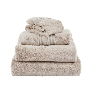Fontana Håndkle EKO 30×50 v:6599665 Fontana Håndkle EKO 30×50 v:6599665