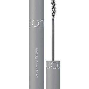 Han All Fix Mascara v:4571675 Han All Fix Mascara v:4571675