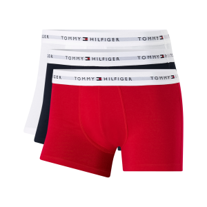 Boksershorts 3 v:5582433