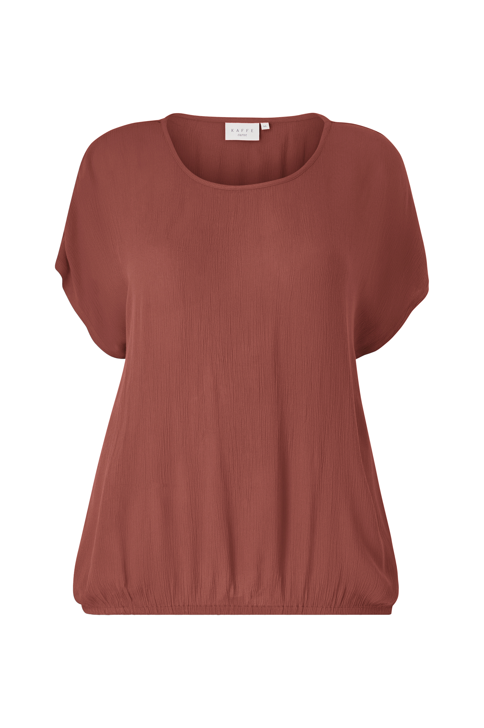 Topp kcAmi Stanley SS v:6370959
