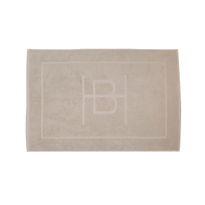 Badematte Clifton v:3889598 Badematte Clifton v:3889598