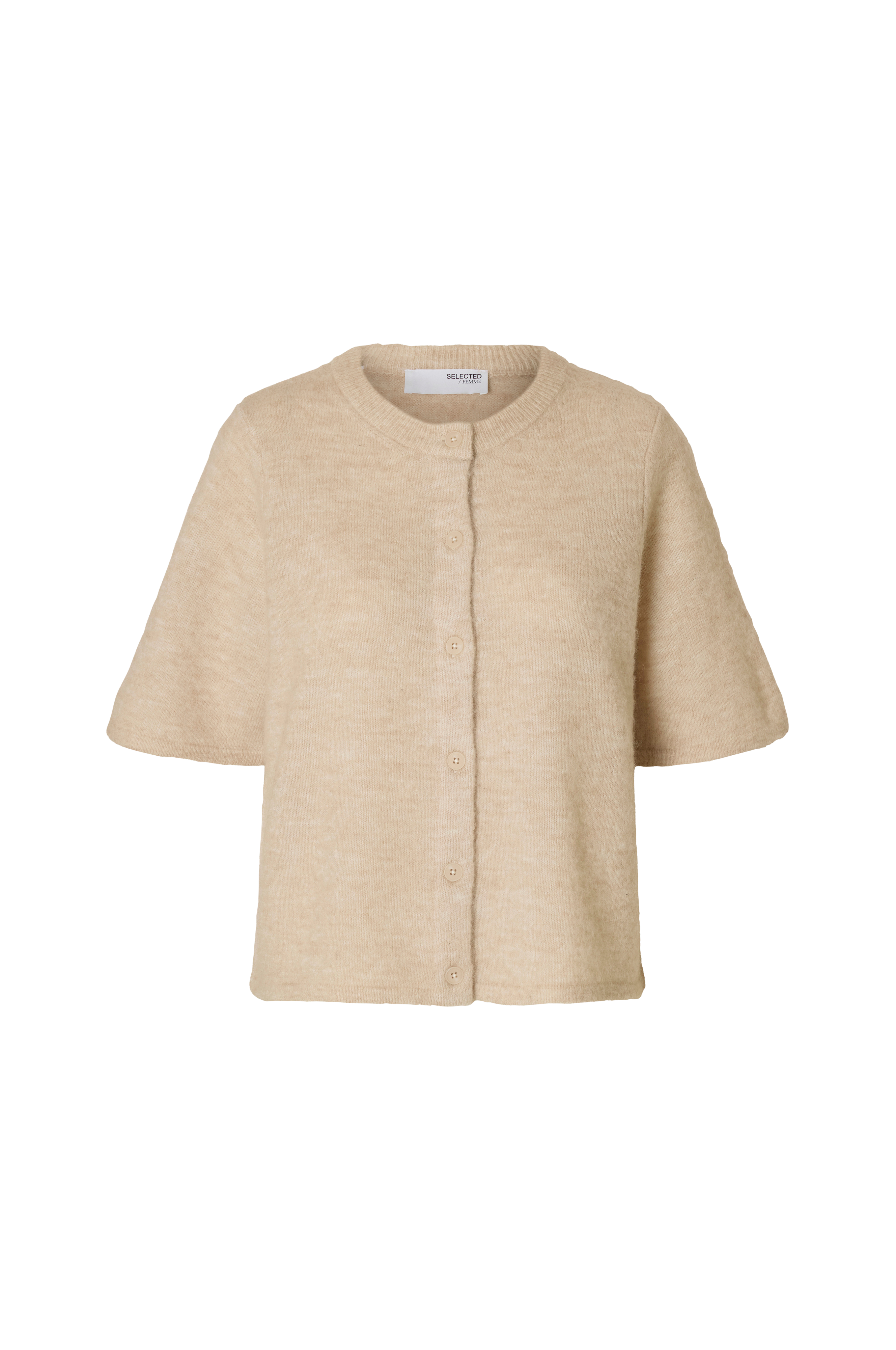 Kardigan slfLulu 2/4 Knit v:934227