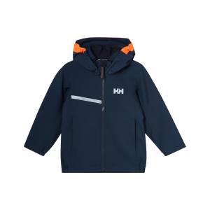 Skjell jakke K Shelter HT Jacket v:9266703 Skjell jakke K Shelter HT Jacket v:9266703