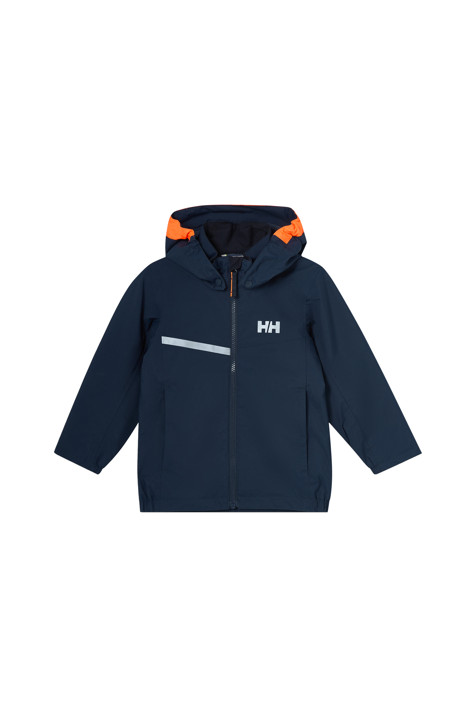 Skjell jakke K Shelter HT Jacket v:9266703