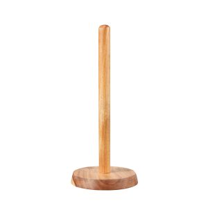 Tørkepapirholder Paula v:3208757