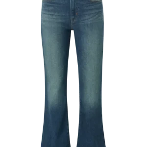 Jeans 725 High Rise Bootcut v:2889798