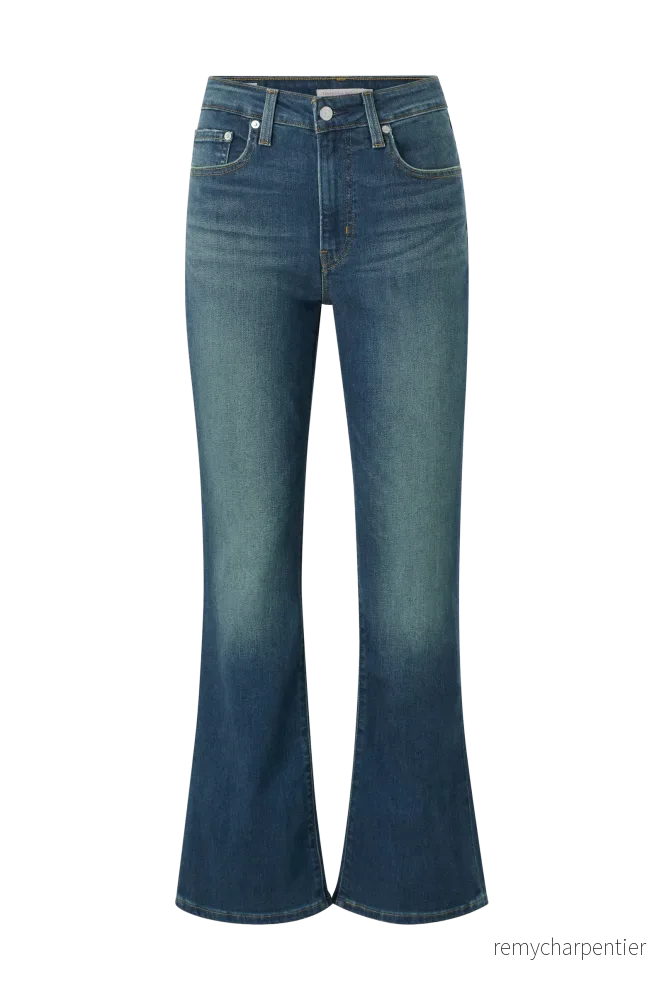 Jeans 725 High Rise Bootcut v:2889798