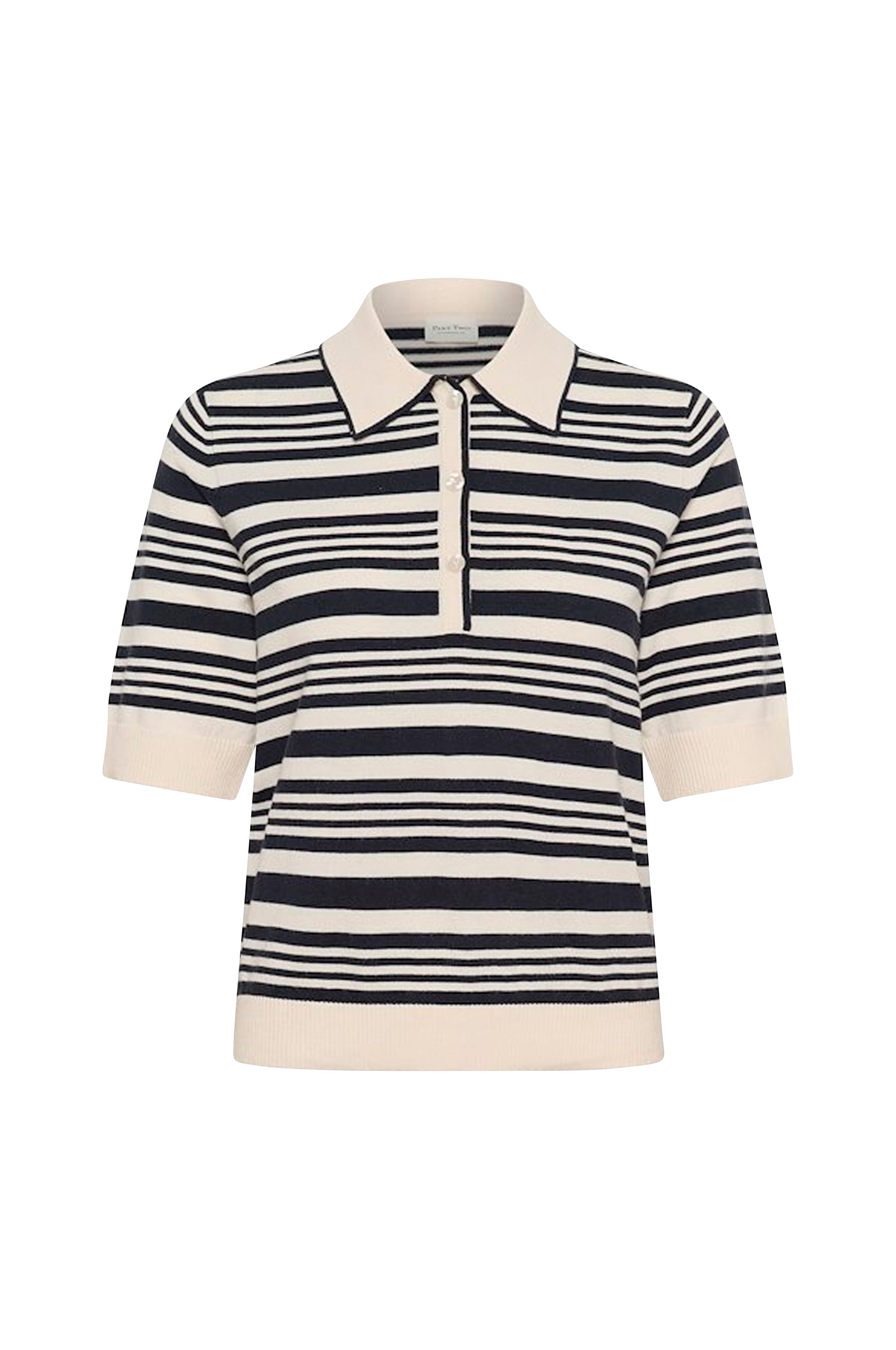 Pullover AnettiPW PU v:2589834