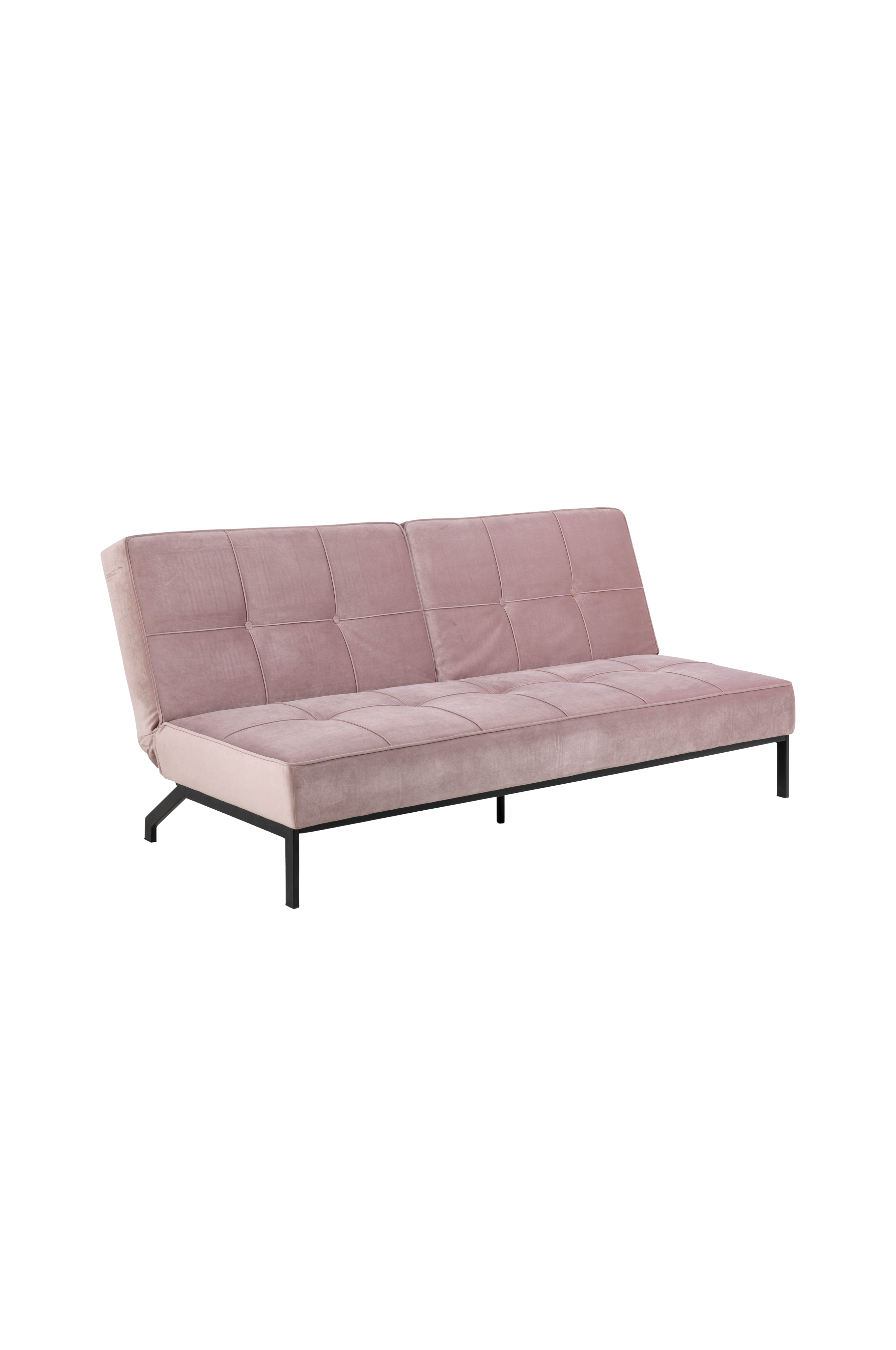 Sovesofa Los Angeles v:2345379