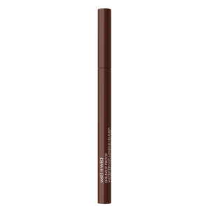 Breakup Proof Liquid Eyeliner v:5783356