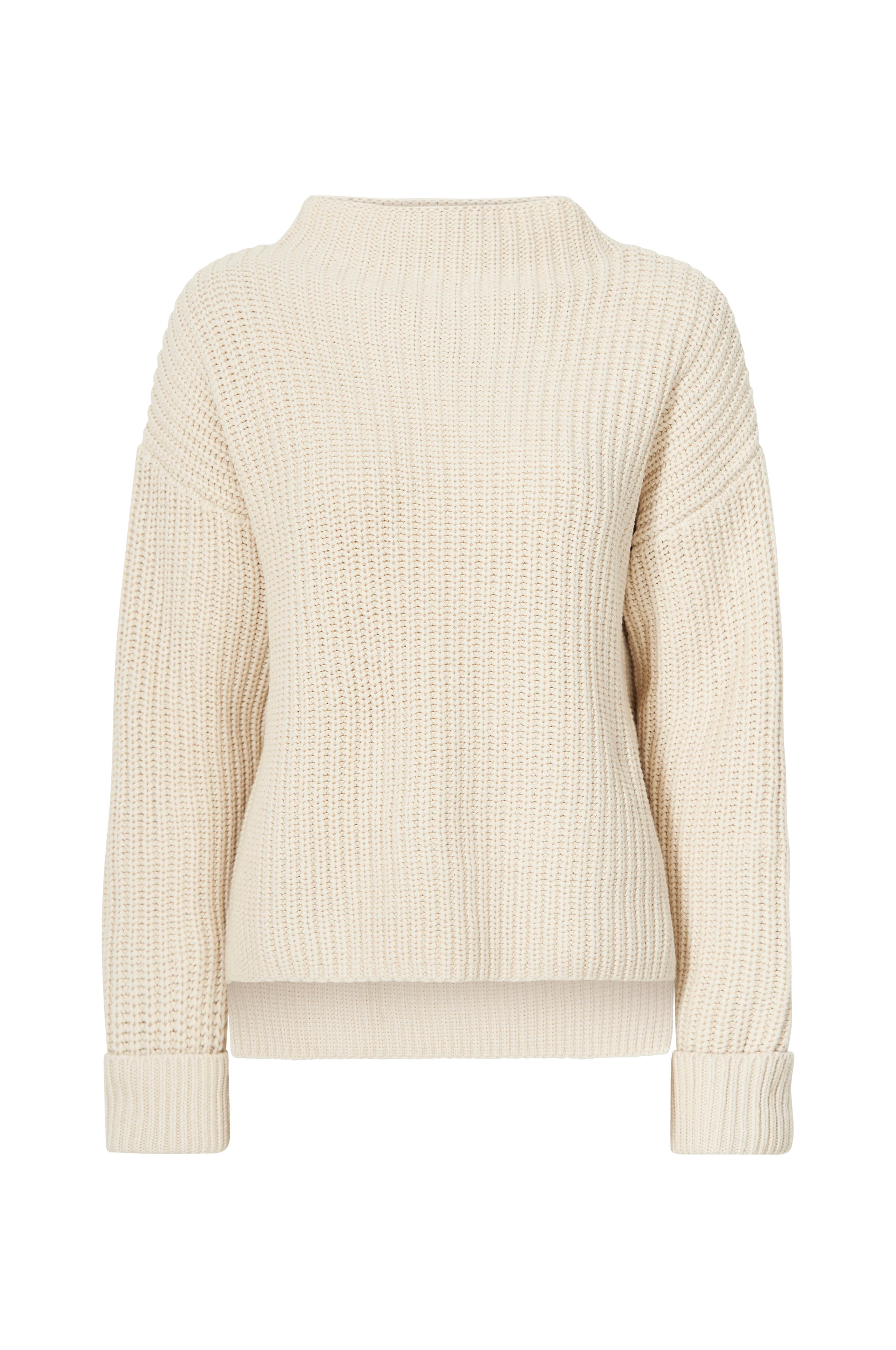 Genser slfSelma LS Knit T v:5116381
