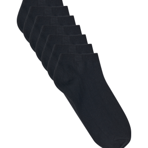 Sneakerstrømper 7 v:8780196 Sneakerstrømper 7 v:8780196