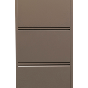 Skokontainer Caruso 3 Taupe (MO) v:2095220