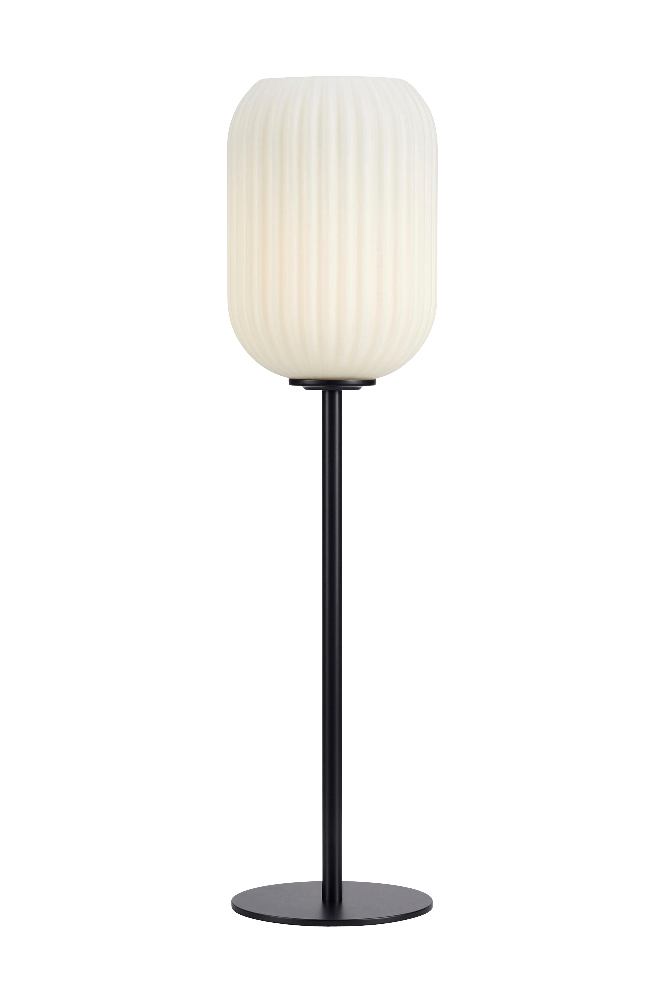 Bordlampe CAVA 1L v:6021839