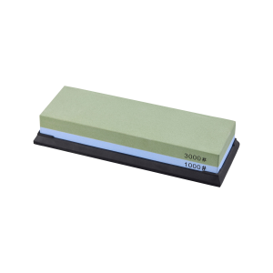 Slipestein 1000/3000 Suri v:5932853