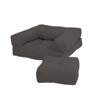 Loungestol v:1105154 Loungestol v:1105154