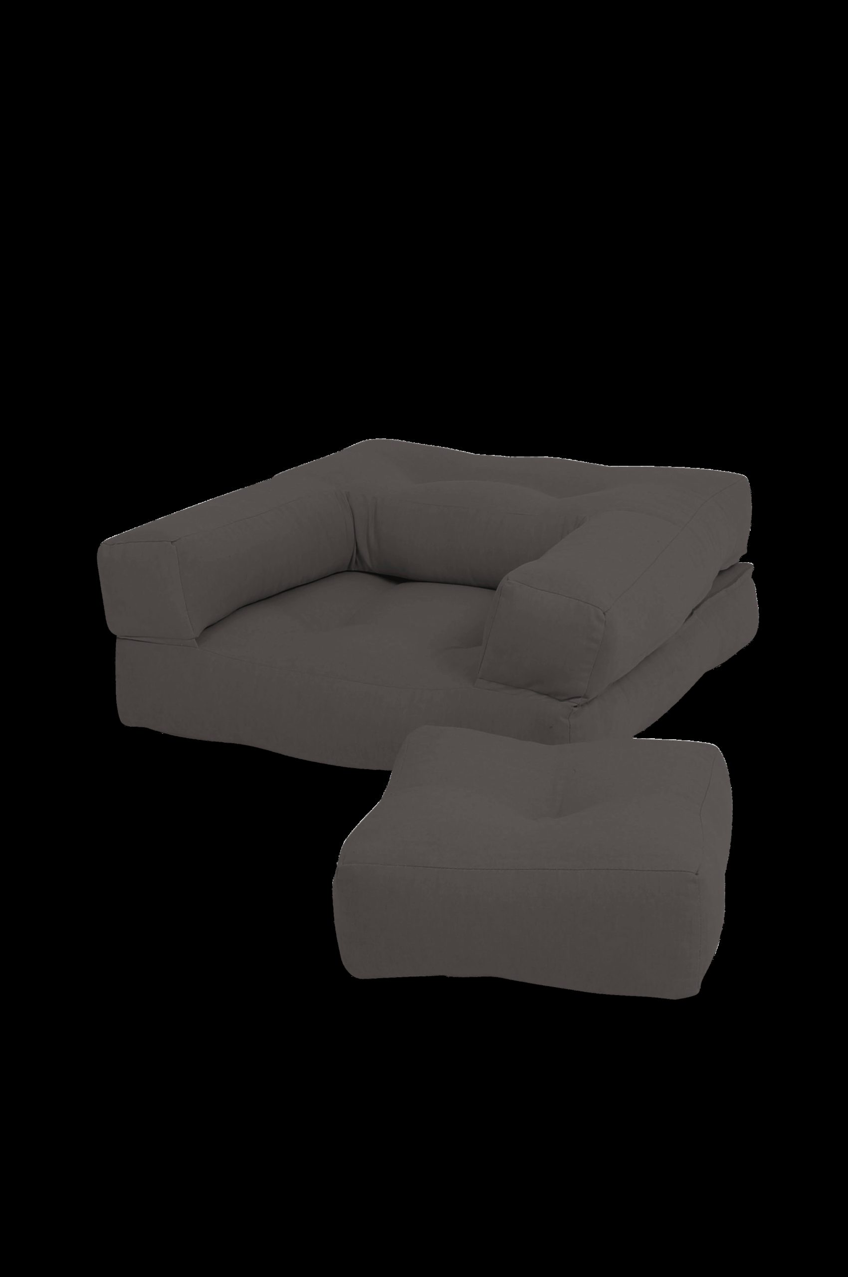 Loungestol v:1105154