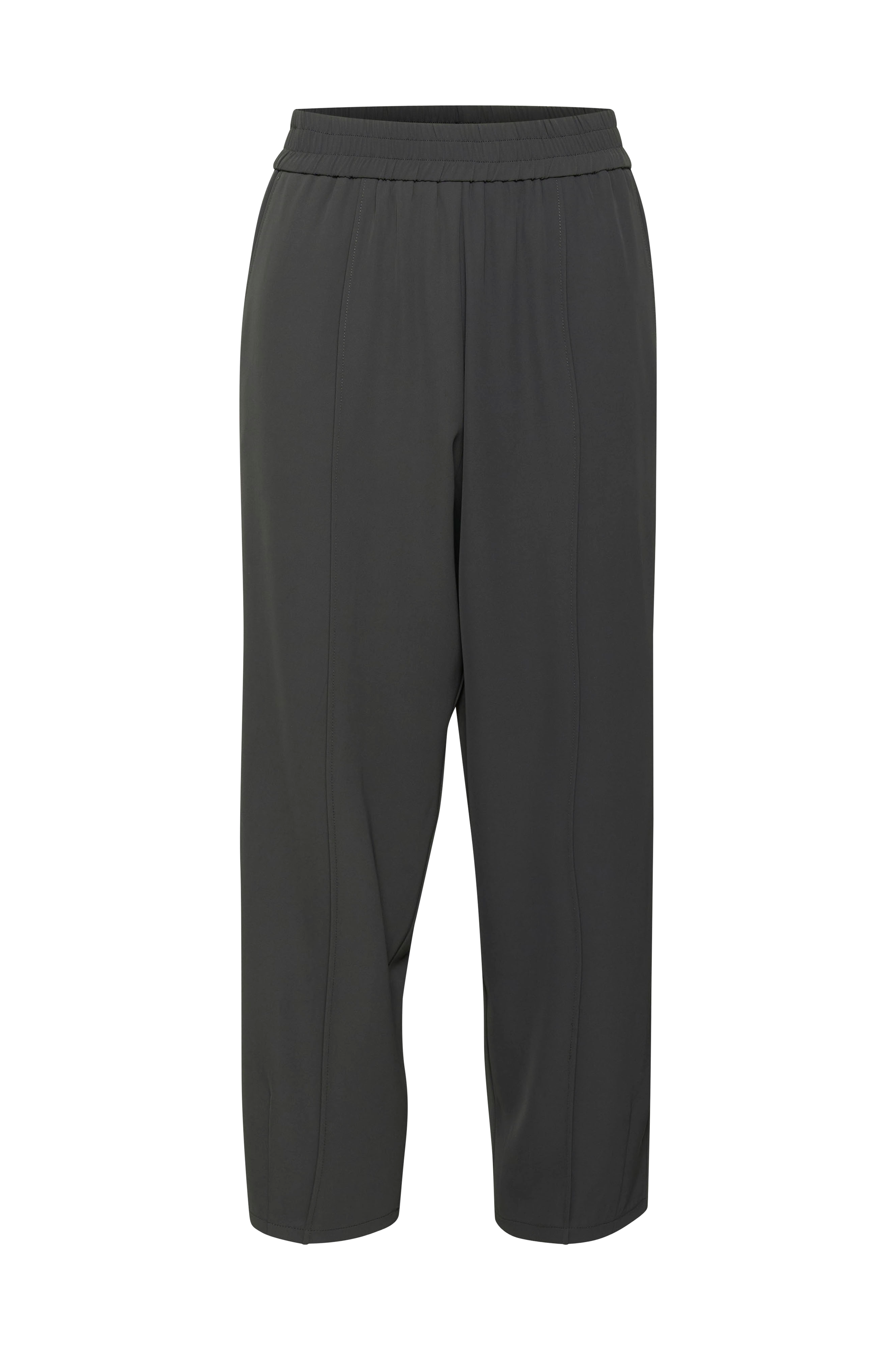 Bukser kaSigna Cropped Pants v:6284482