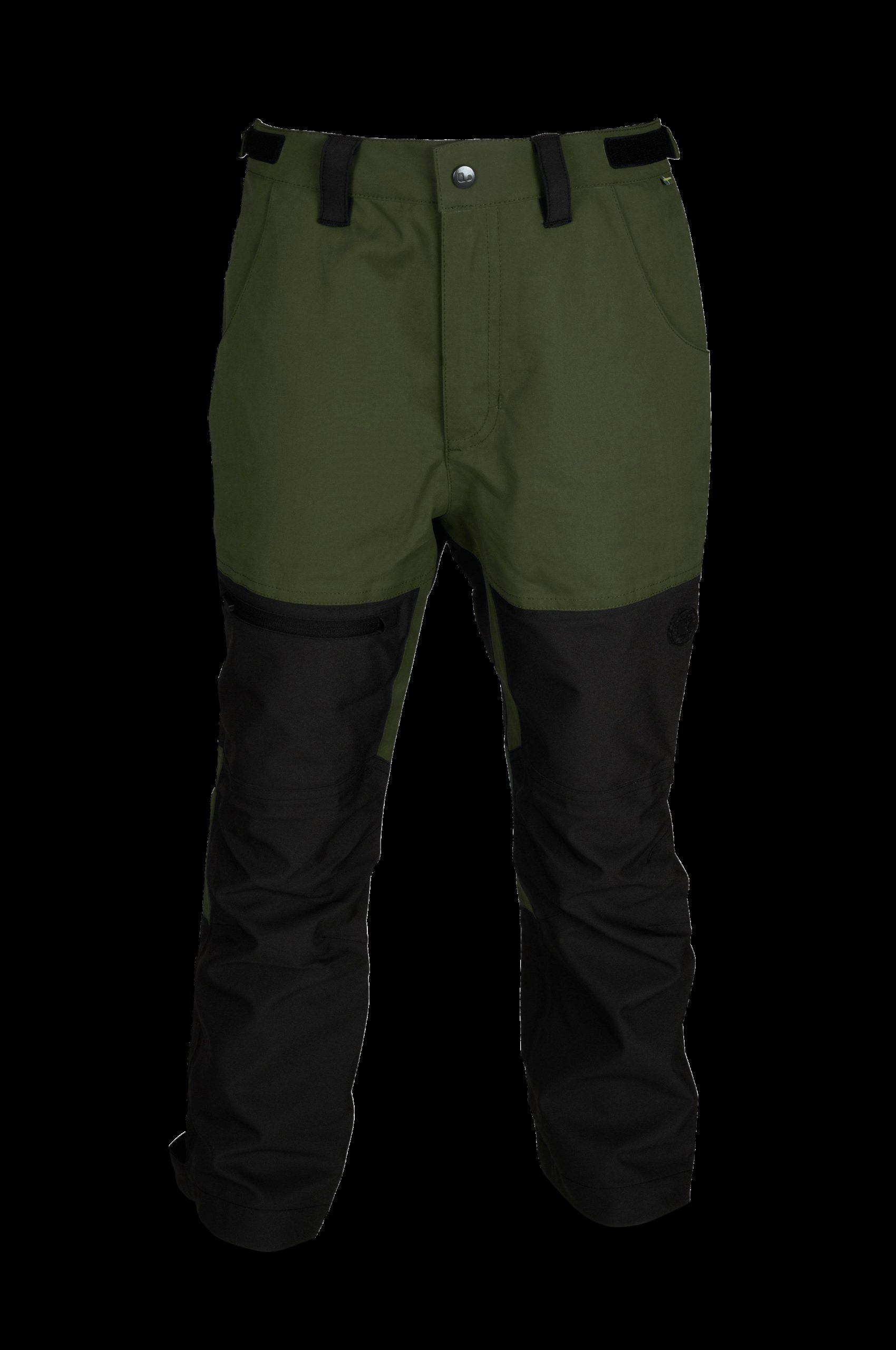 Funksjonsbukse Explorer Pants v:4062949