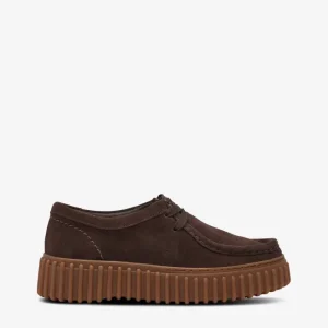 Joggesko Torhill Bee D v:2903359 Joggesko Torhill Bee D v:2903359