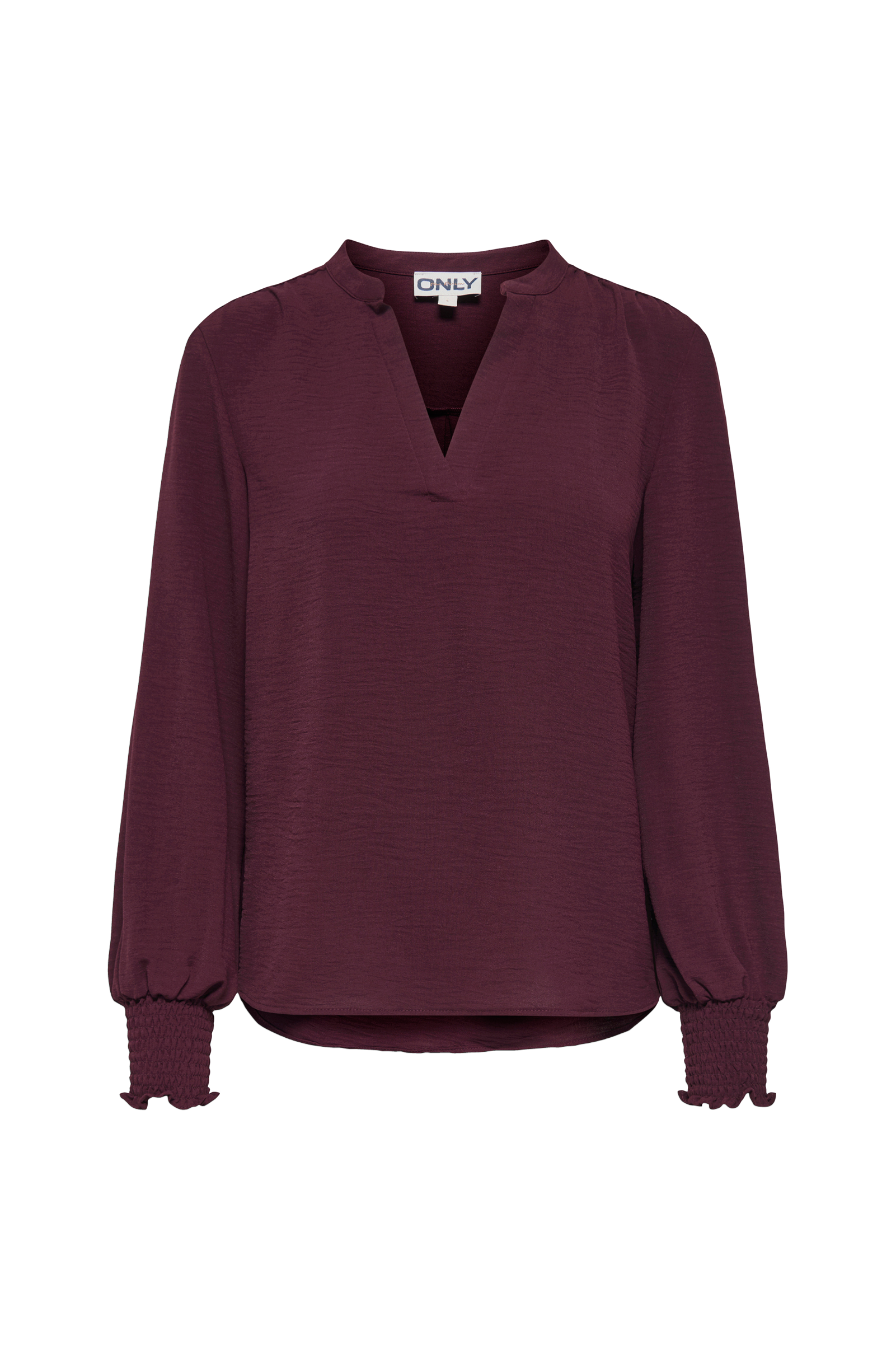 Bluse onlMette V v:7588695