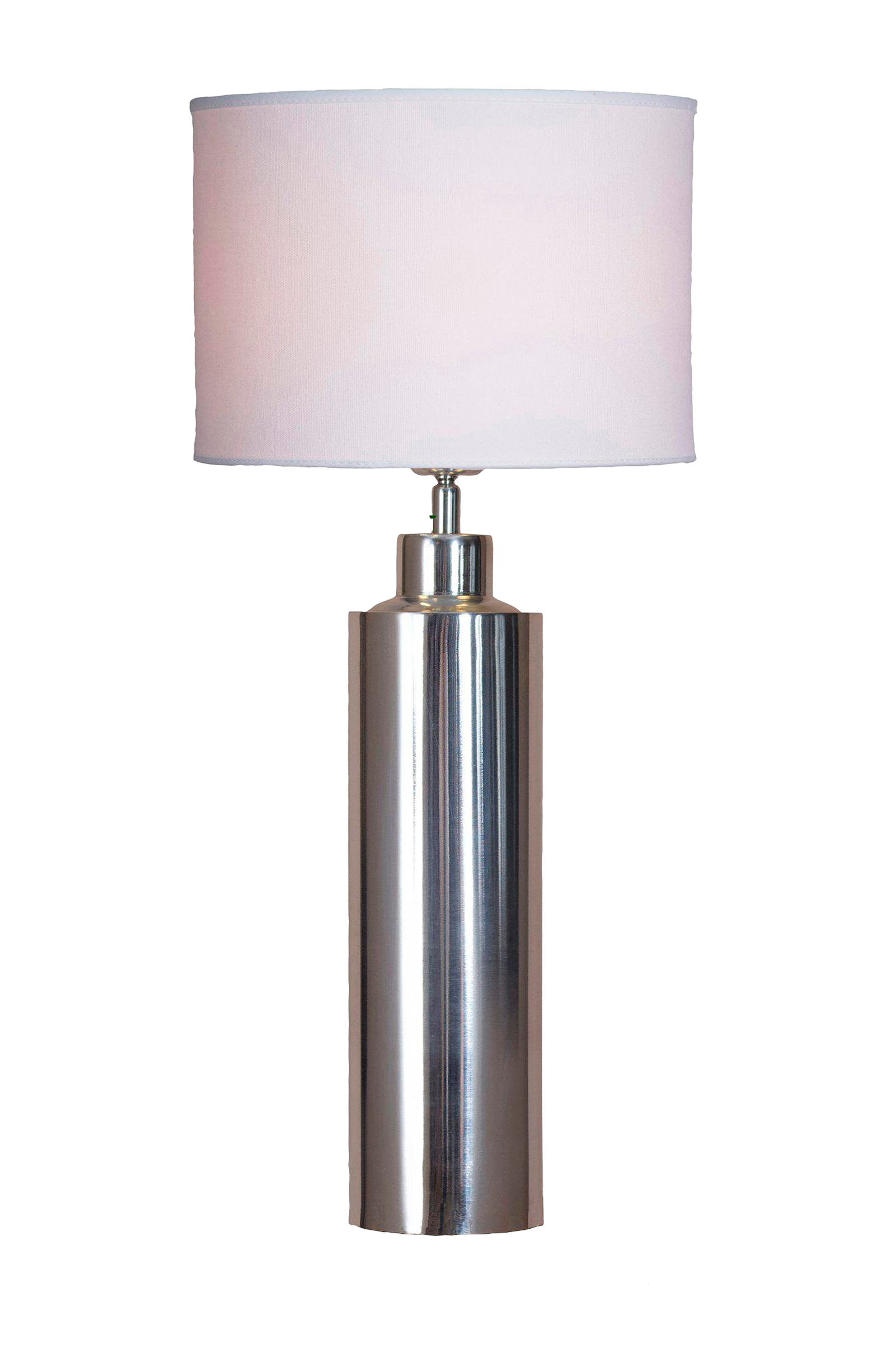Bordlampe « Solo » 57 cm v:7987805