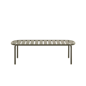 Bord Joncols, 65×35 cm v:2781065 Bord Joncols, 65×35 cm v:2781065