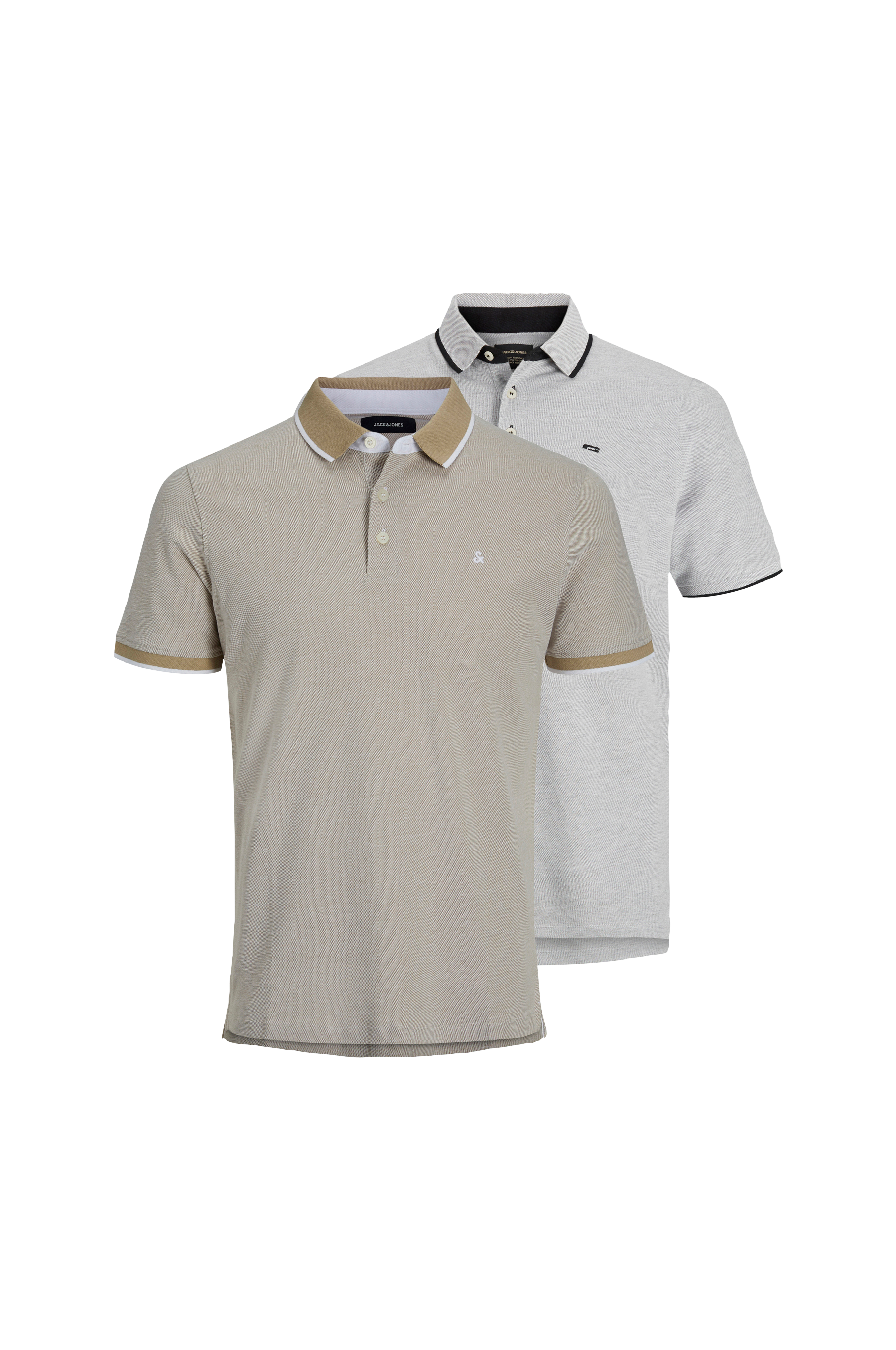 Pologenser jjePaulos Polo 2 v:4337586